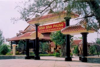 Ảnh đại diện bài 12